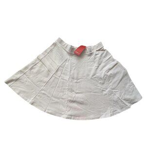 Forever21 pink skirt